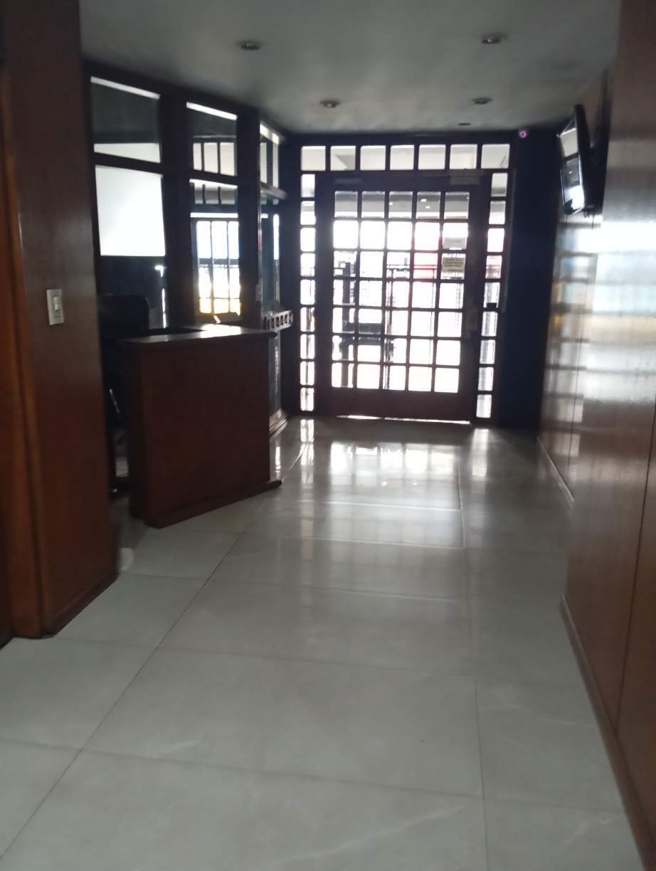 Alq. Dpto c2 dorm. AMOBLADO B Centro.