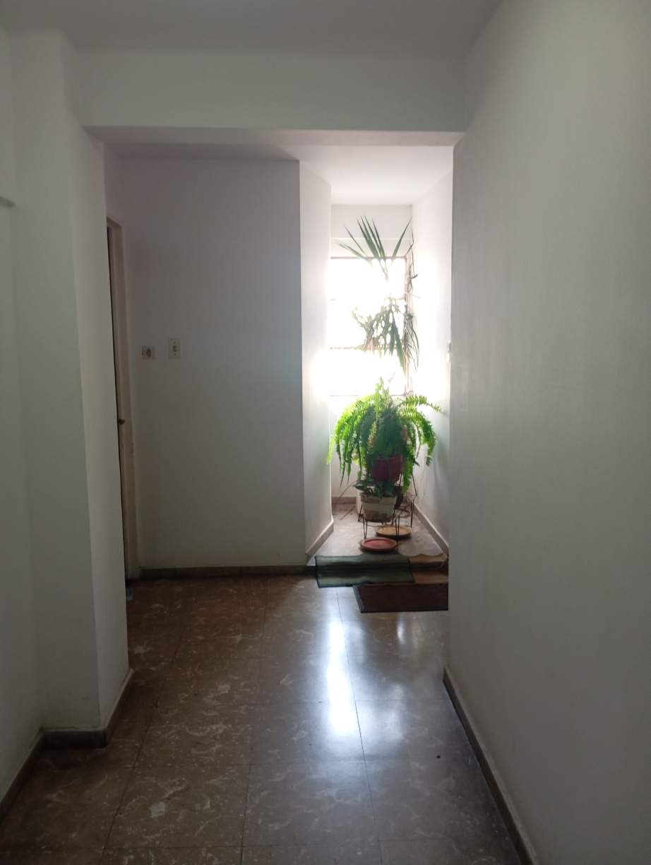 Alq. Dpto c2 dorm. AMOBLADO B Centro.