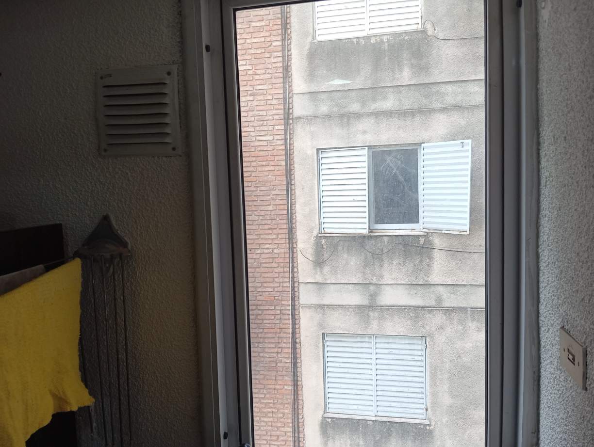 Alq. Dpto c2 dorm. AMOBLADO B Centro.