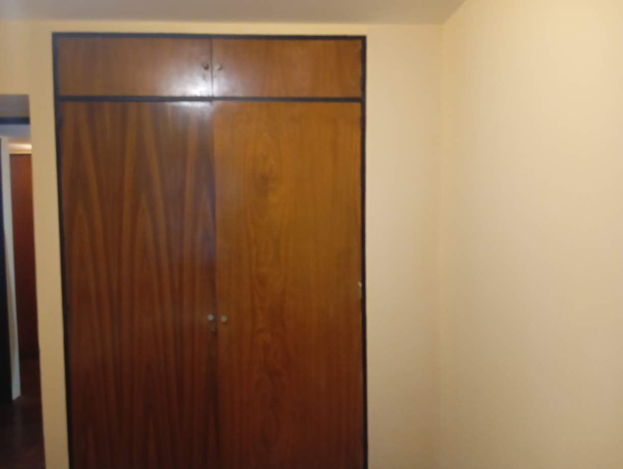 Alq. Dpto c2 dorm. AMOBLADO B Centro.