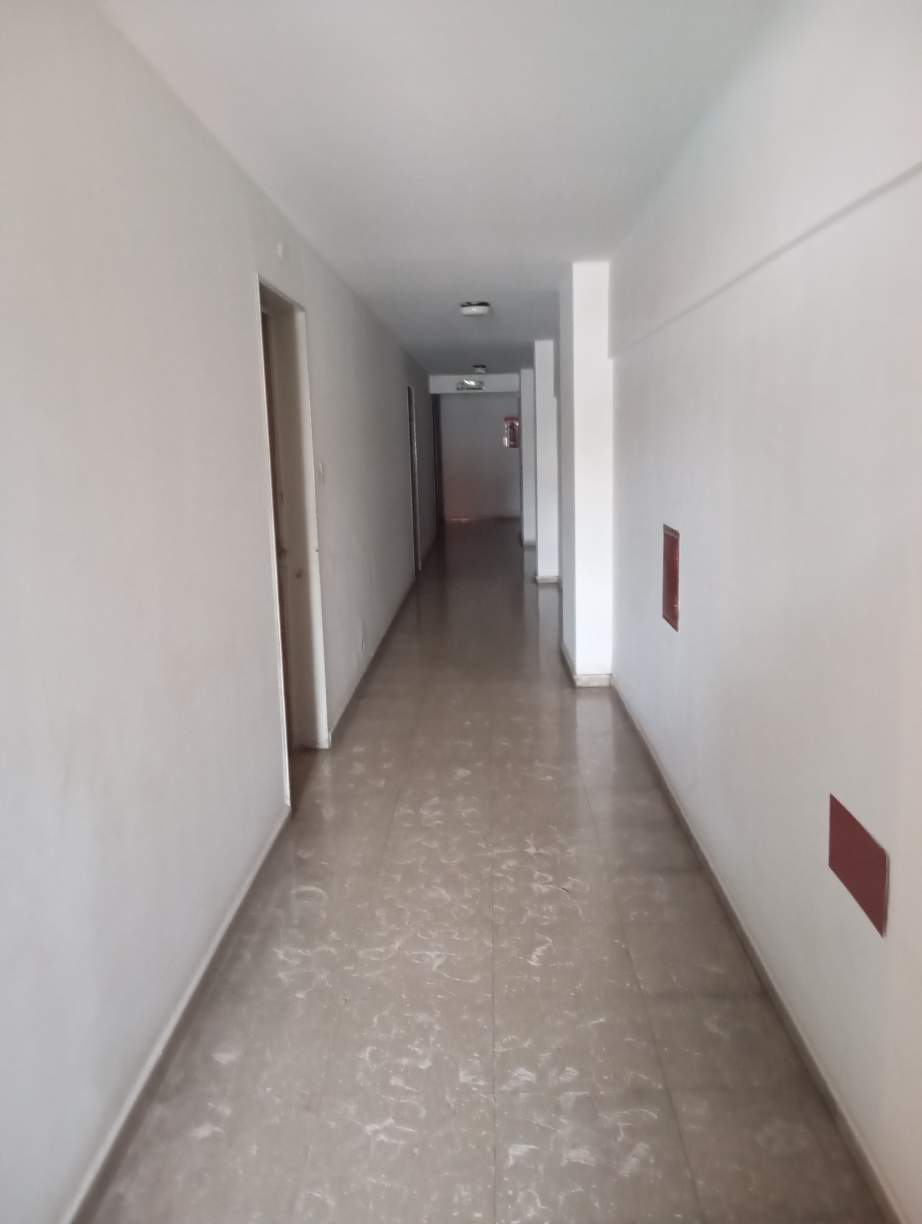Alq. Dpto c2 dorm. AMOBLADO B Centro.