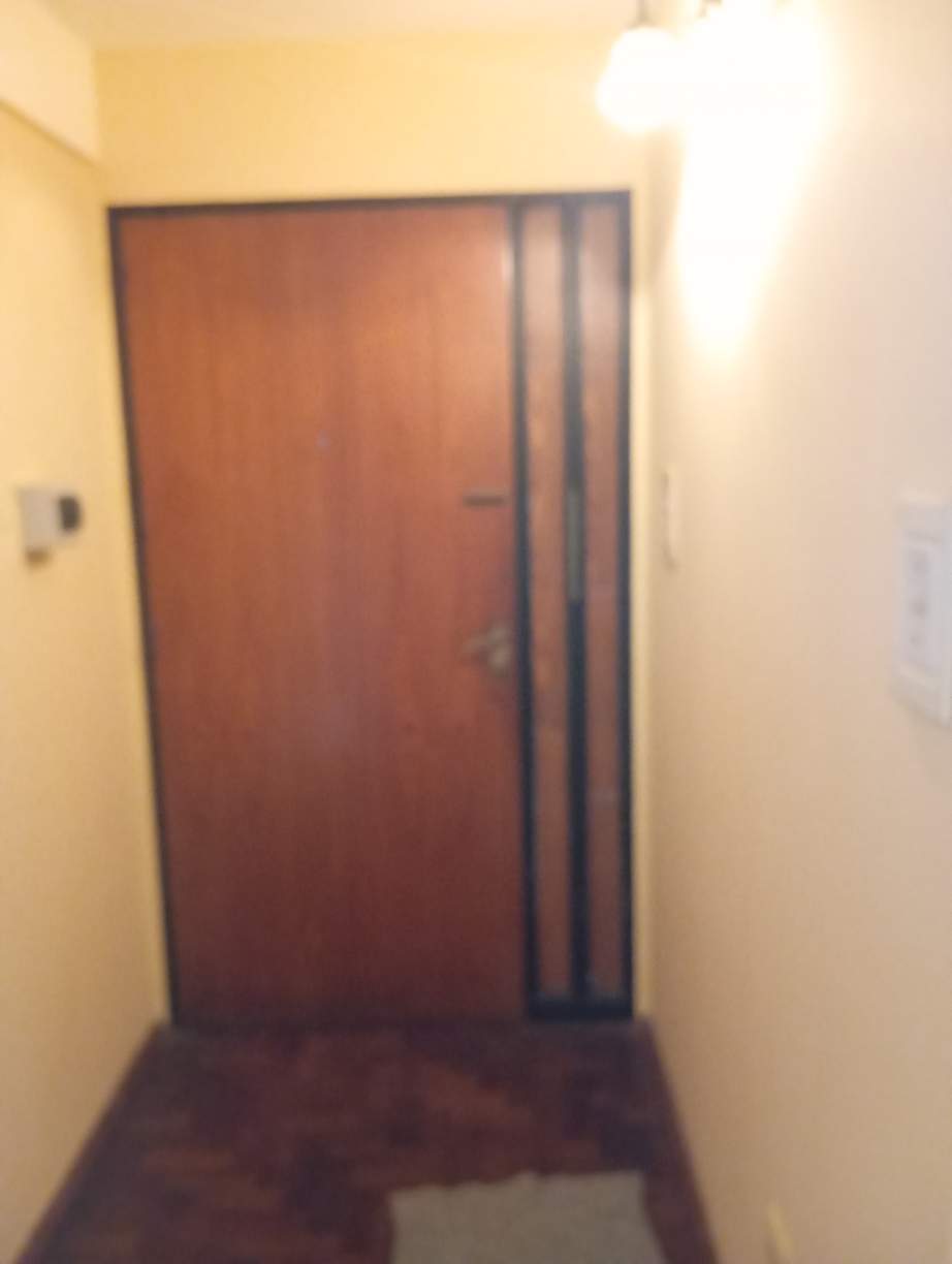 Alq. Dpto c2 dorm. AMOBLADO B Centro.