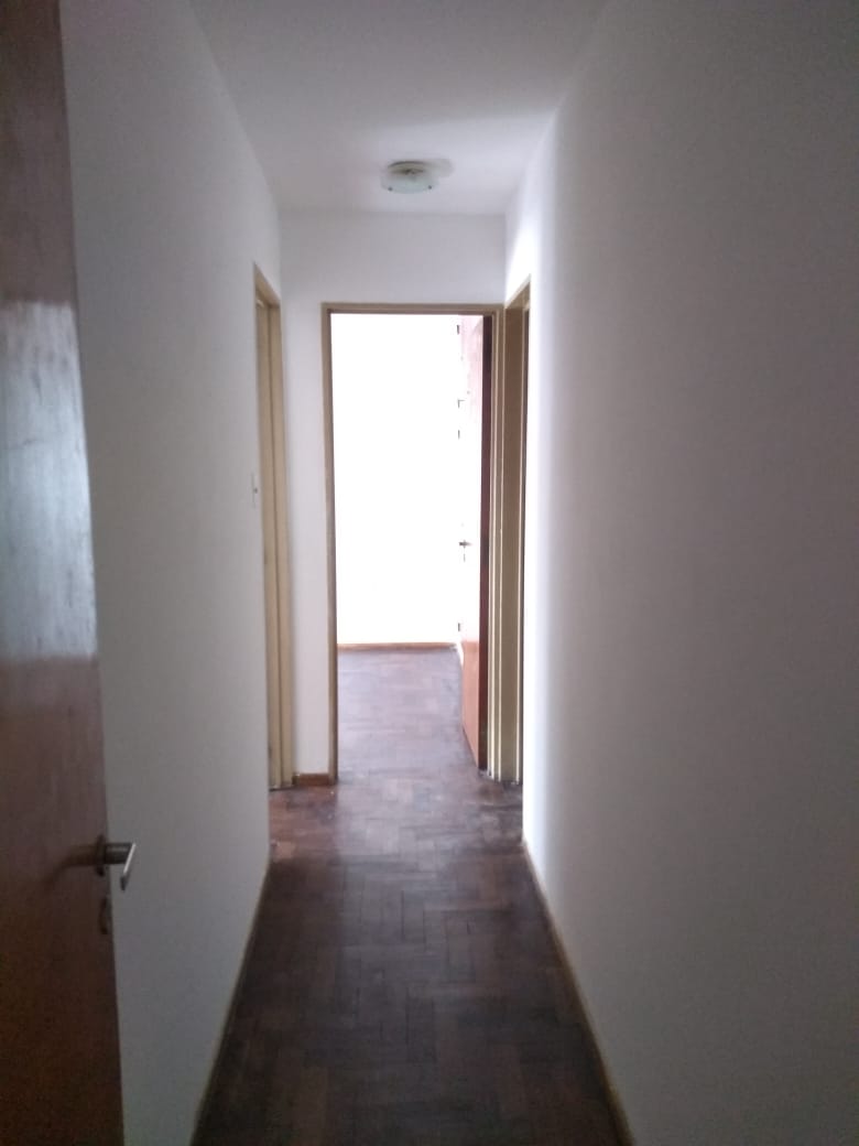 DEPARTAMENTO VENTA ALBERDI 2 DORMITORIOS Av. Sant Fe 200 Fte. Jefatura de Policia.-