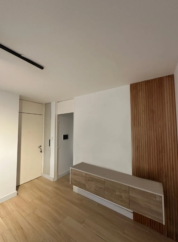 SE VENDE DPTO REMODELADO NUEVA CRDOBA