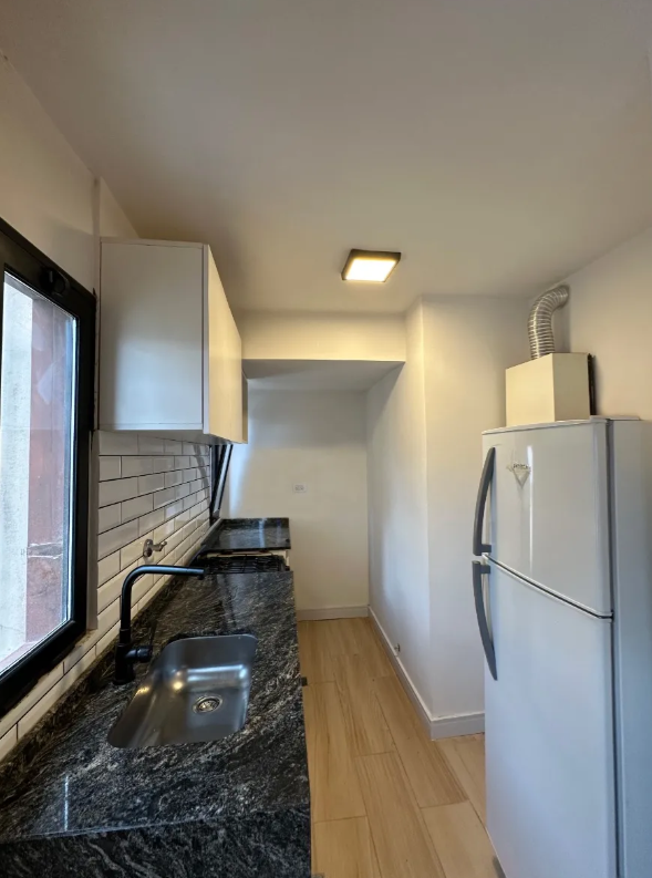 SE VENDE DPTO REMODELADO NUEVA CRDOBA