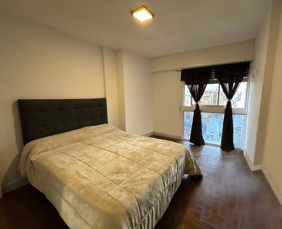 SE VENDE DPTO REMODELADO NUEVA CRDOBA