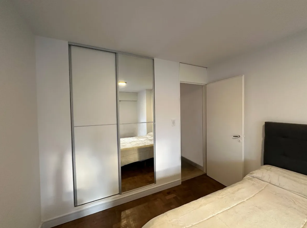 SE VENDE DPTO REMODELADO NUEVA CRDOBA