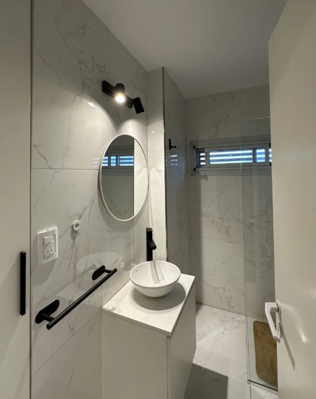 SE VENDE DPTO REMODELADO NUEVA CRDOBA