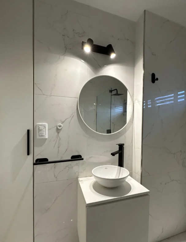 SE VENDE DPTO REMODELADO NUEVA CRDOBA