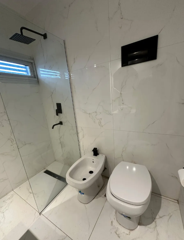 SE VENDE DPTO REMODELADO NUEVA CRDOBA