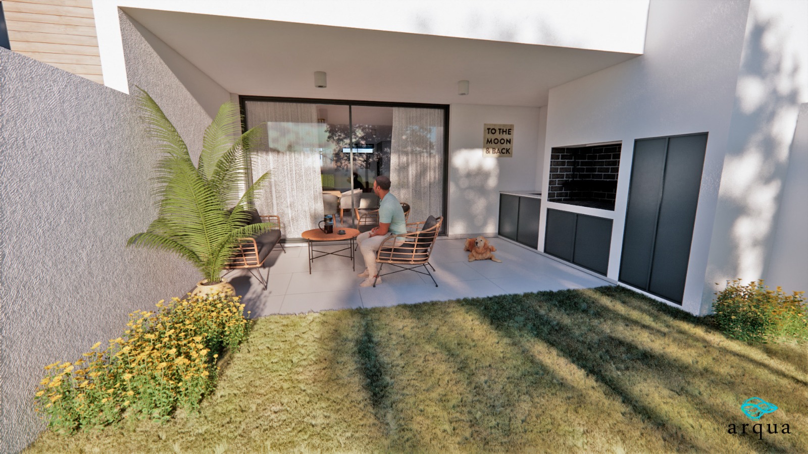Solares de Manantiales VENTA. Frente a la PLAZA.