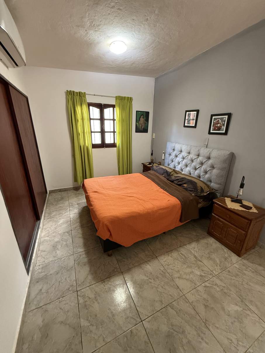 SE VENDE Casa  Duplex en Alto Alberdi