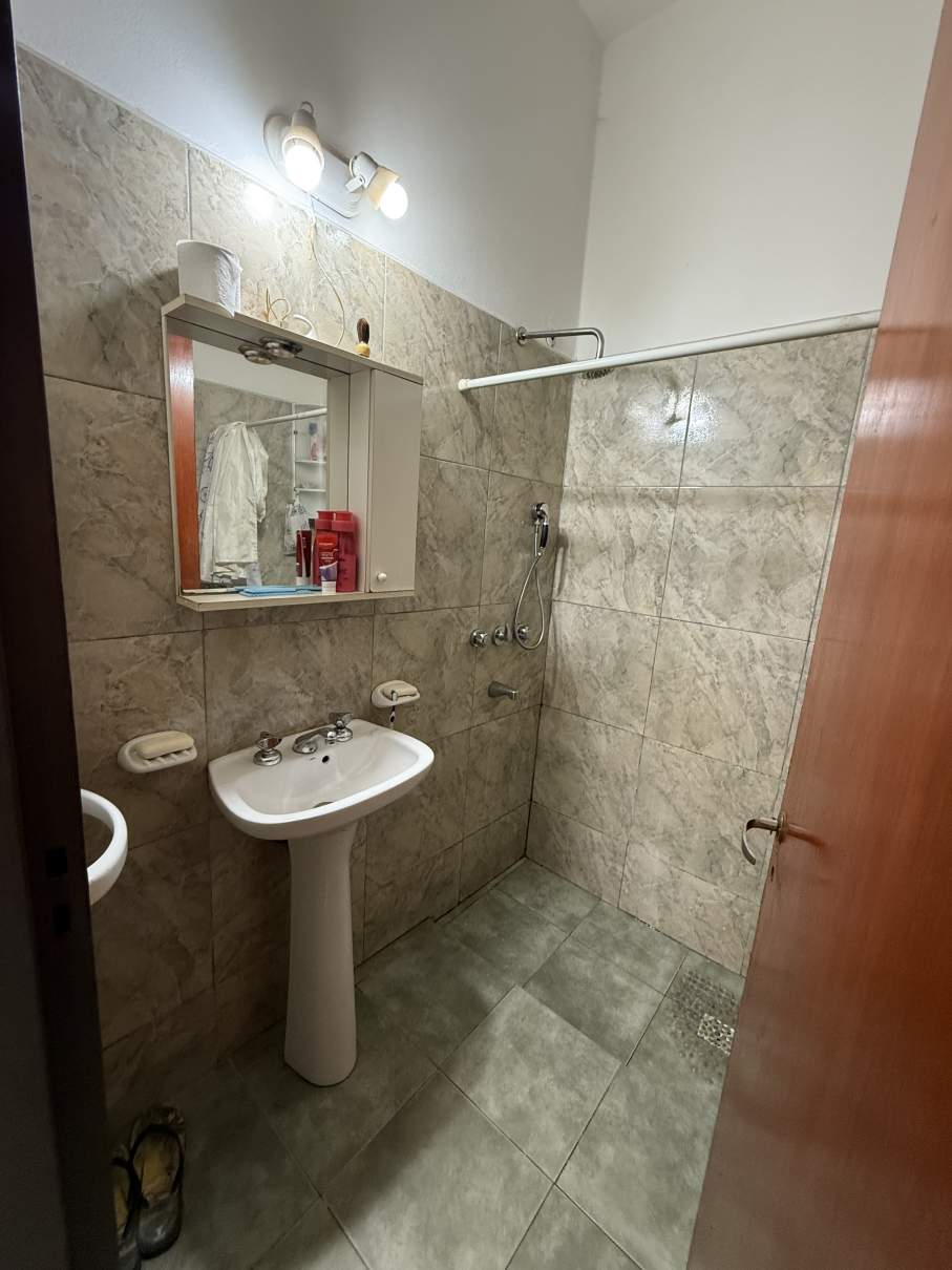 SE VENDE Casa  Duplex en Alto Alberdi