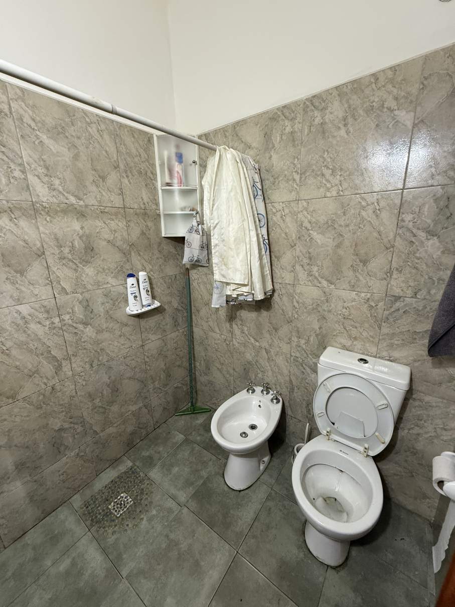 SE VENDE Casa  Duplex en Alto Alberdi