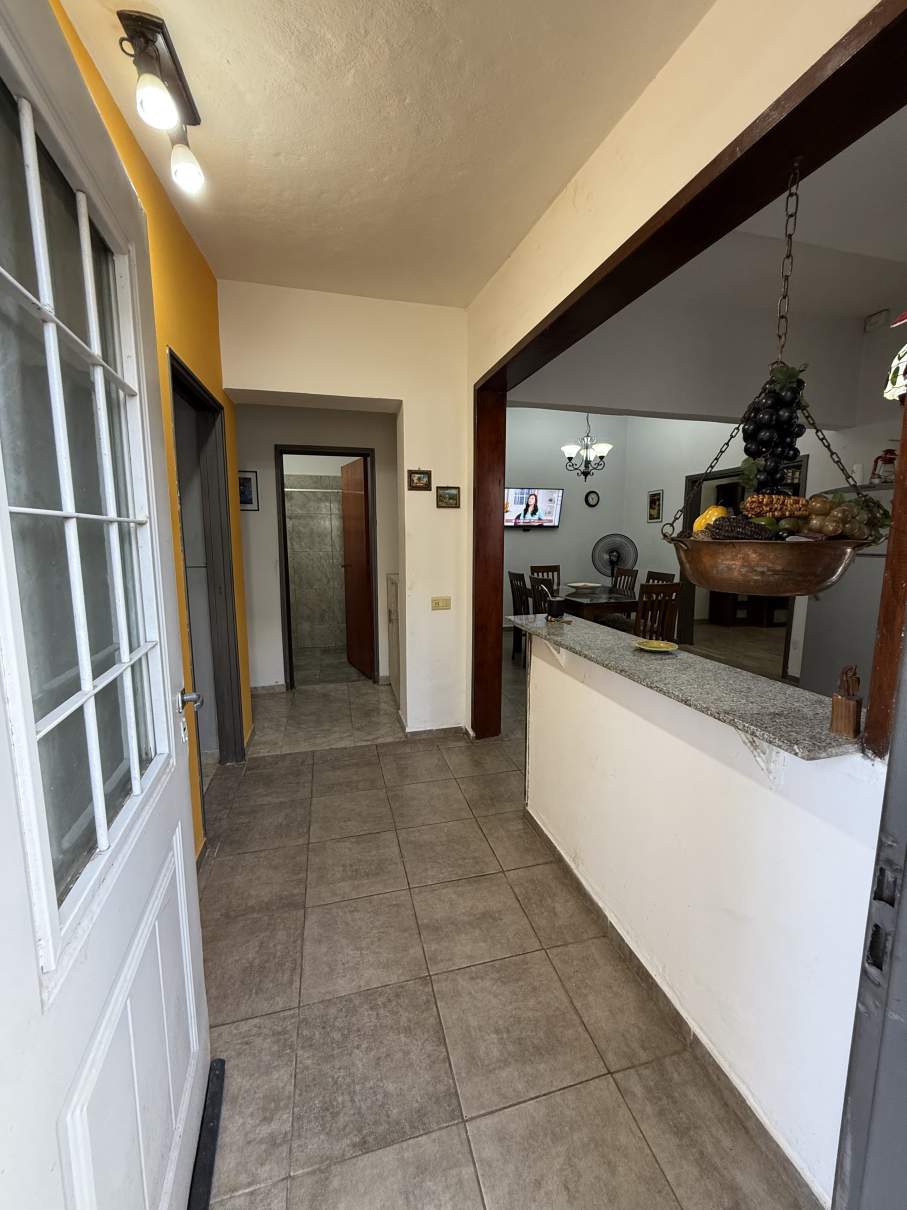 SE VENDE Casa  Duplex en Alto Alberdi