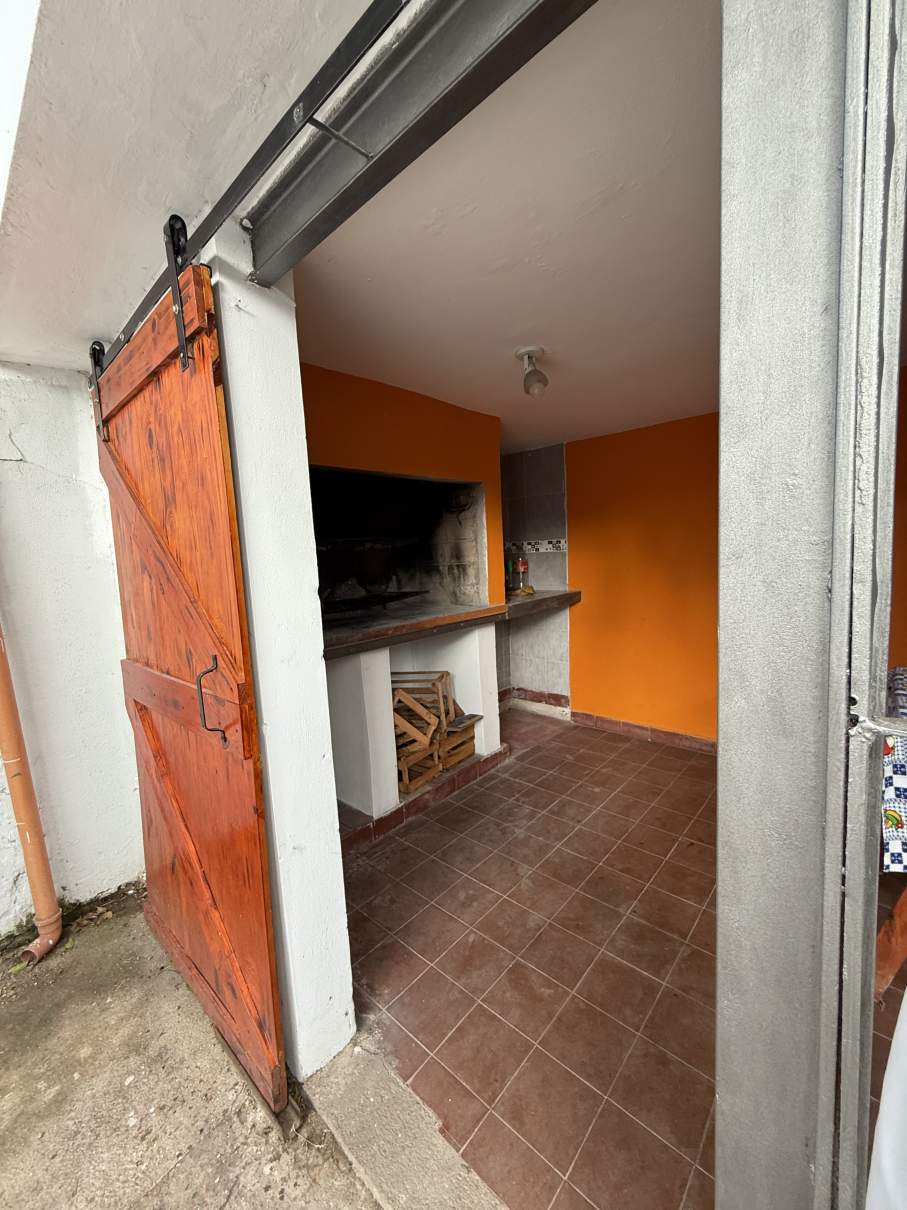 SE VENDE Casa  Duplex en Alto Alberdi