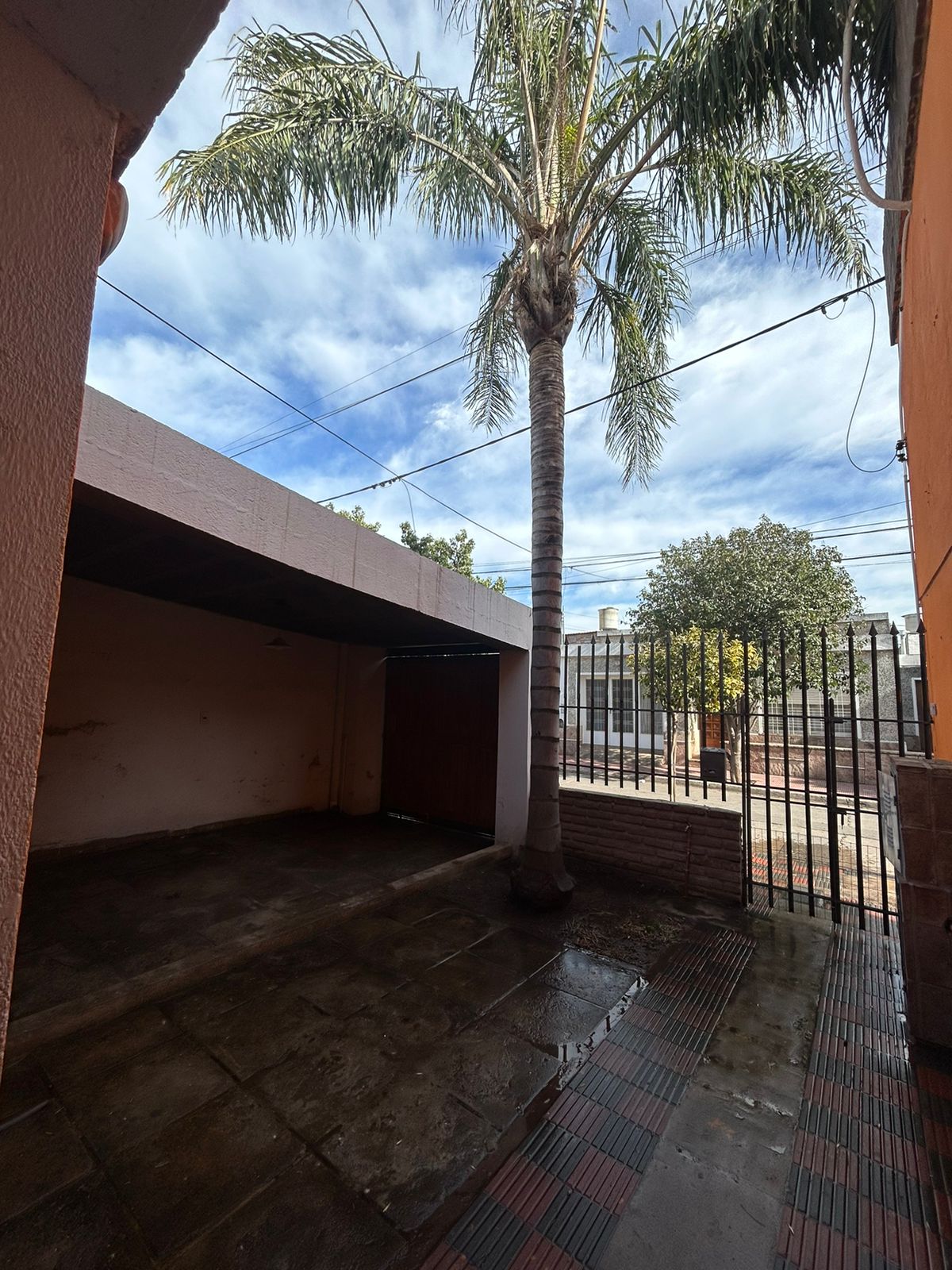 SE VENDE Casa  Duplex en Alto Alberdi