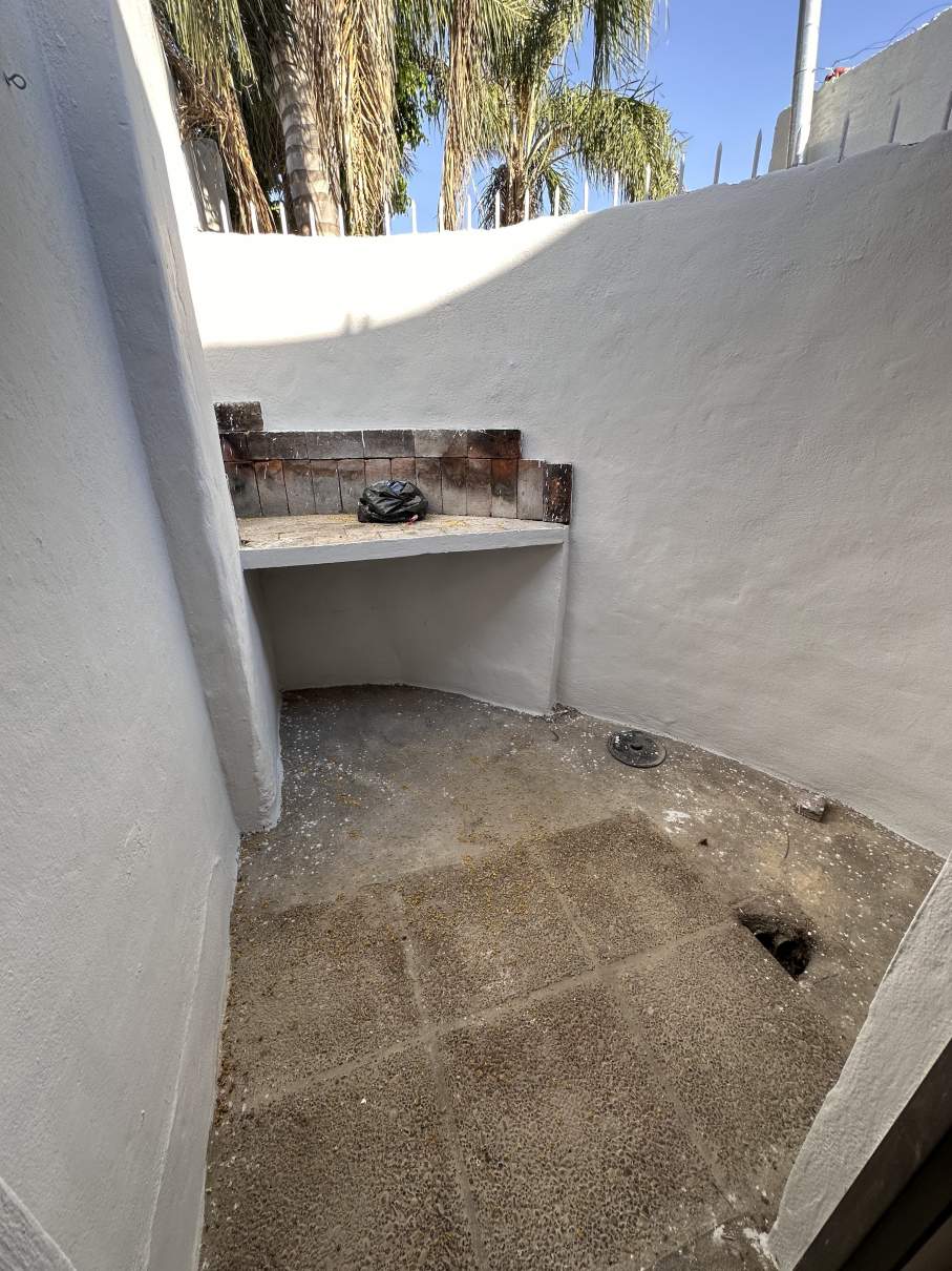 SE VENDE Casa  Duplex en Alto Alberdi