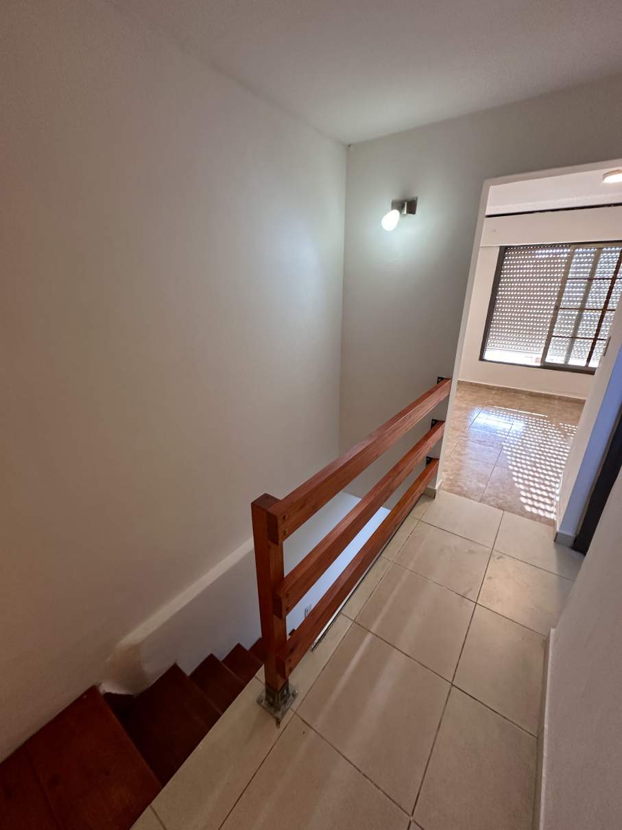 SE VENDE Casa  Duplex en Alto Alberdi