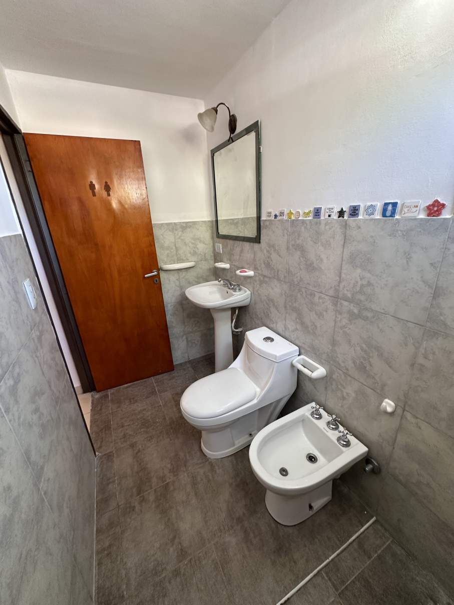 SE VENDE Casa  Duplex en Alto Alberdi