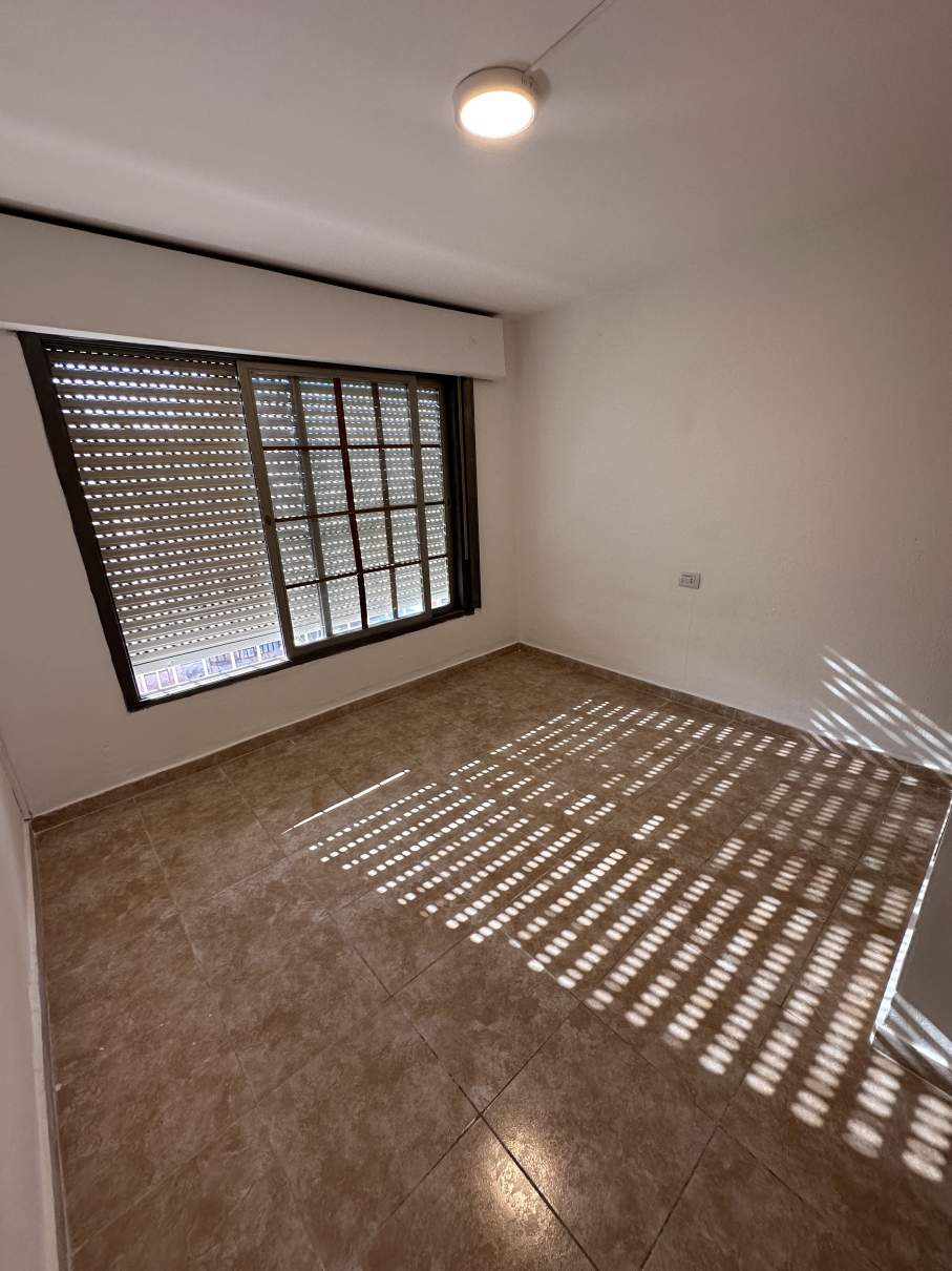 SE VENDE Casa  Duplex en Alto Alberdi