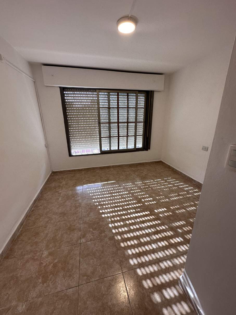 SE VENDE Casa  Duplex en Alto Alberdi