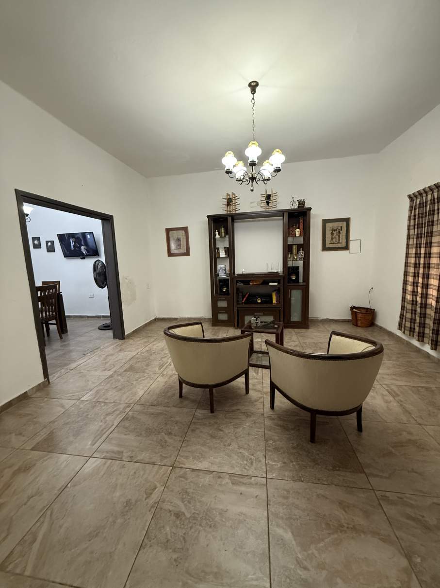 SE VENDE Casa  Duplex en Alto Alberdi