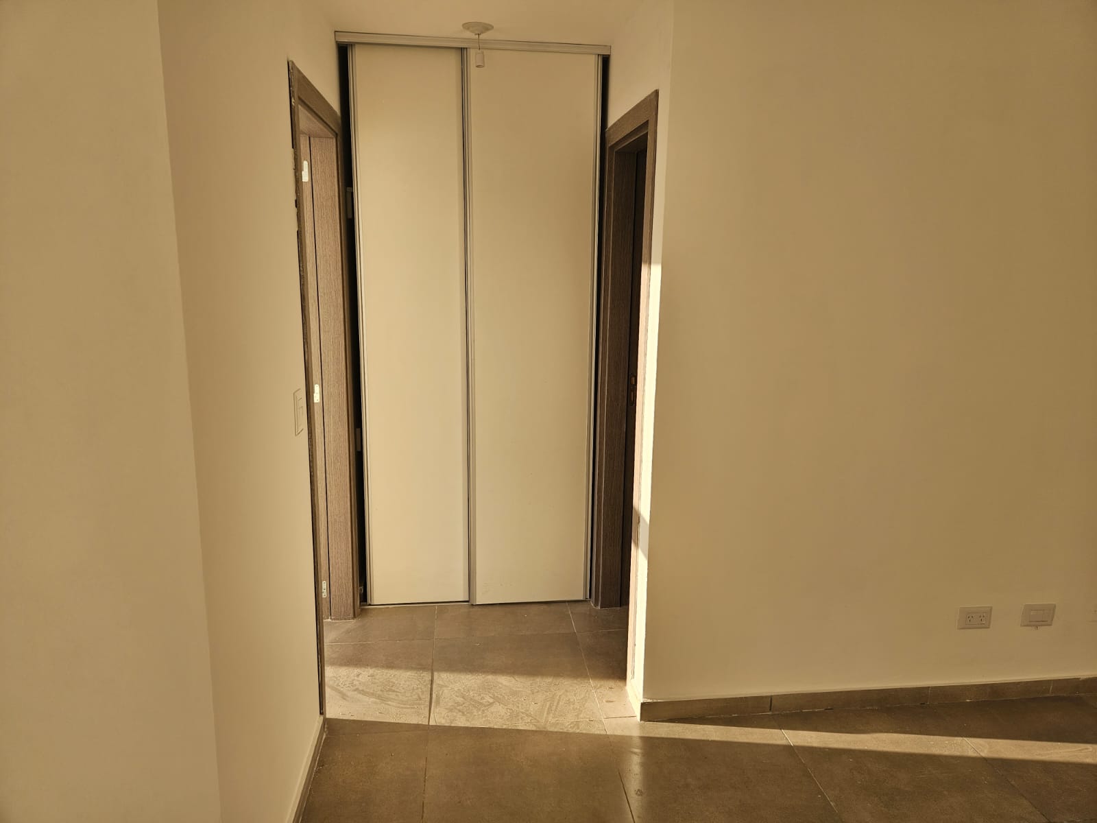 Timbó MDZ - Cofico -  Alquilo - 1 Dormitorio