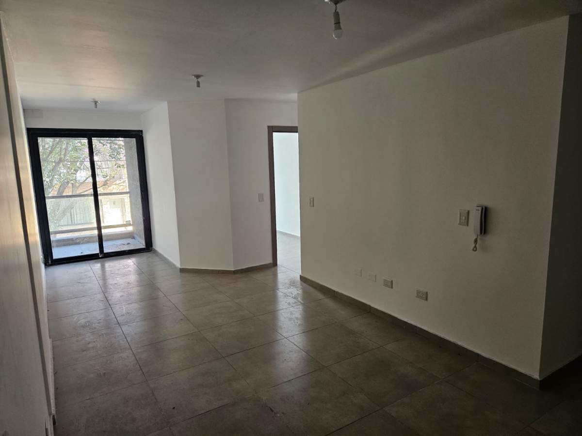 Timbó MDZ - Cofico -  Alquilo - 1 Dormitorio