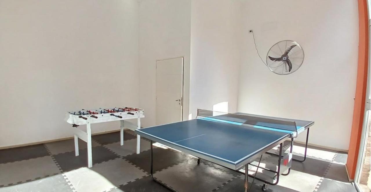 DEPARTAMENTO EN VENTA B GUEMES