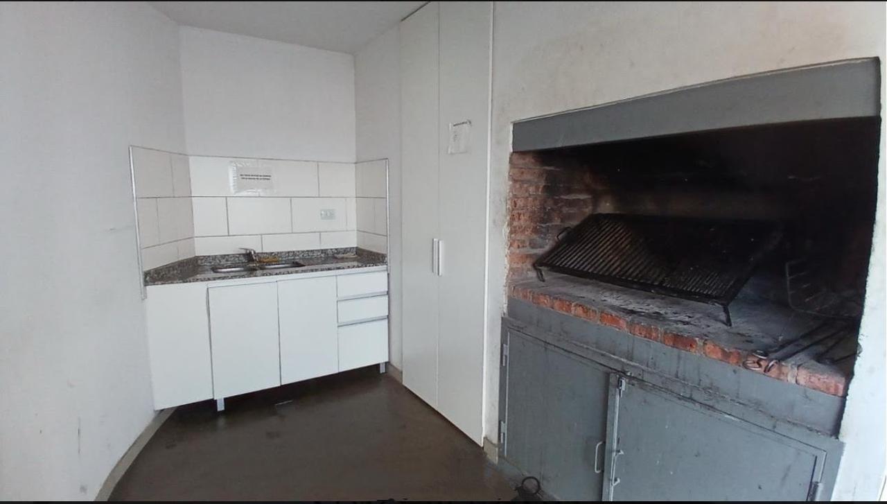 DEPARTAMENTO EN VENTA B GUEMES