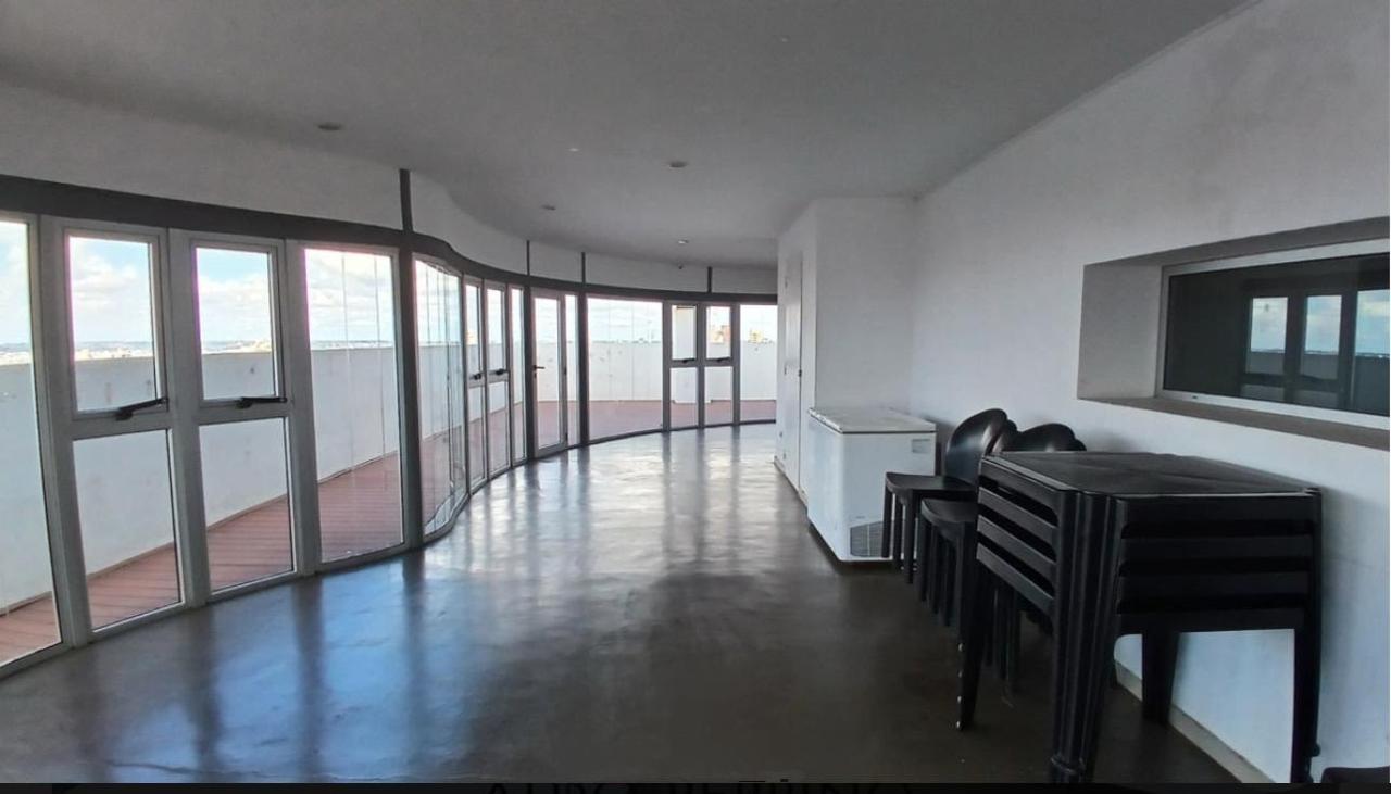 DEPARTAMENTO EN VENTA B GUEMES