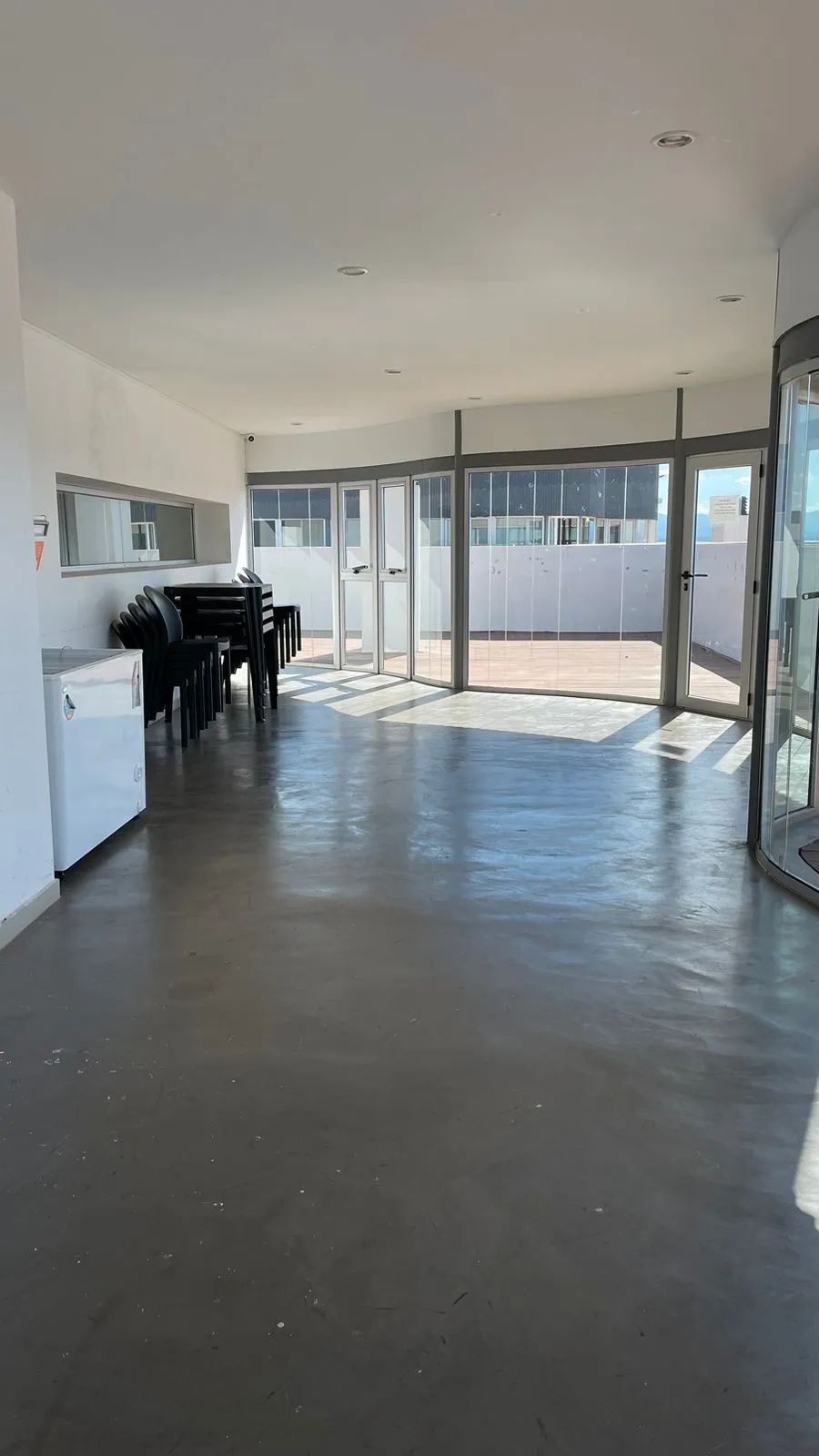 DEPARTAMENTO EN VENTA B GUEMES