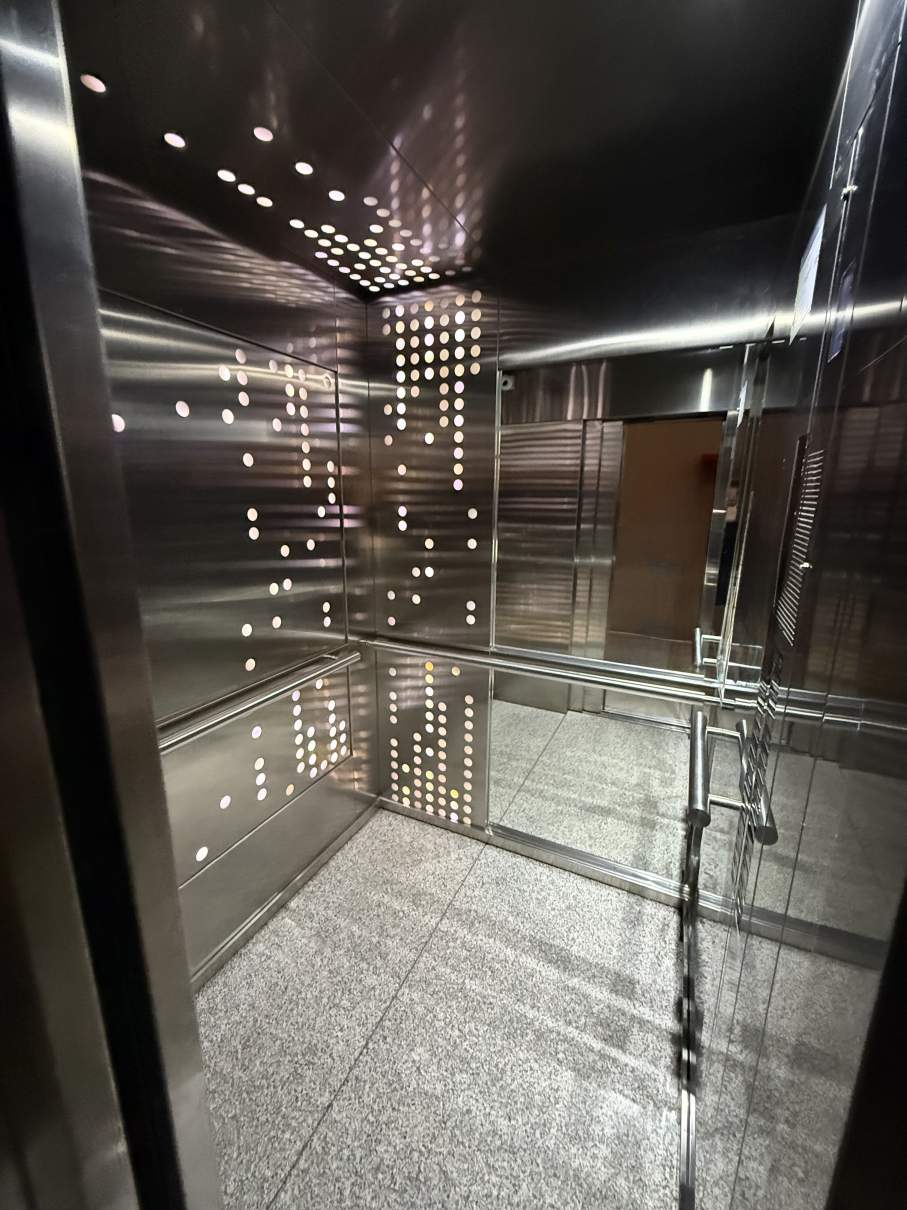 DEPARTAMENTO EN VENTA B GUEMES