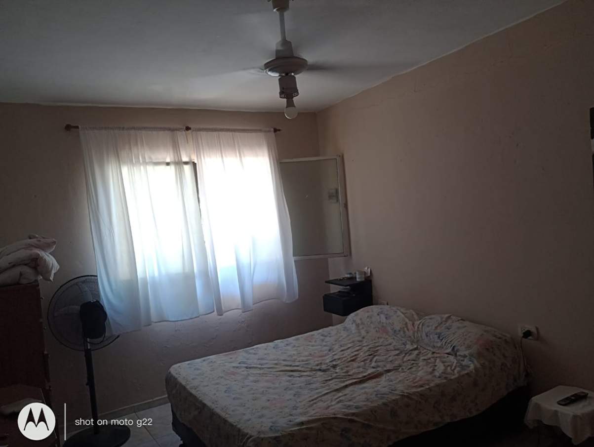 Venta casa B Los Fresnos