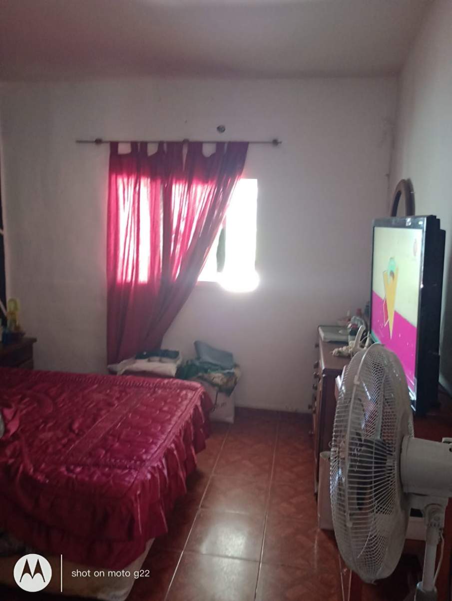 Venta casa B Los Fresnos