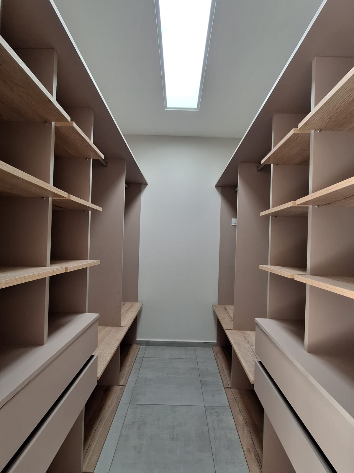 DISTRITO SUR DUPLEX EN PLANTA BAJA