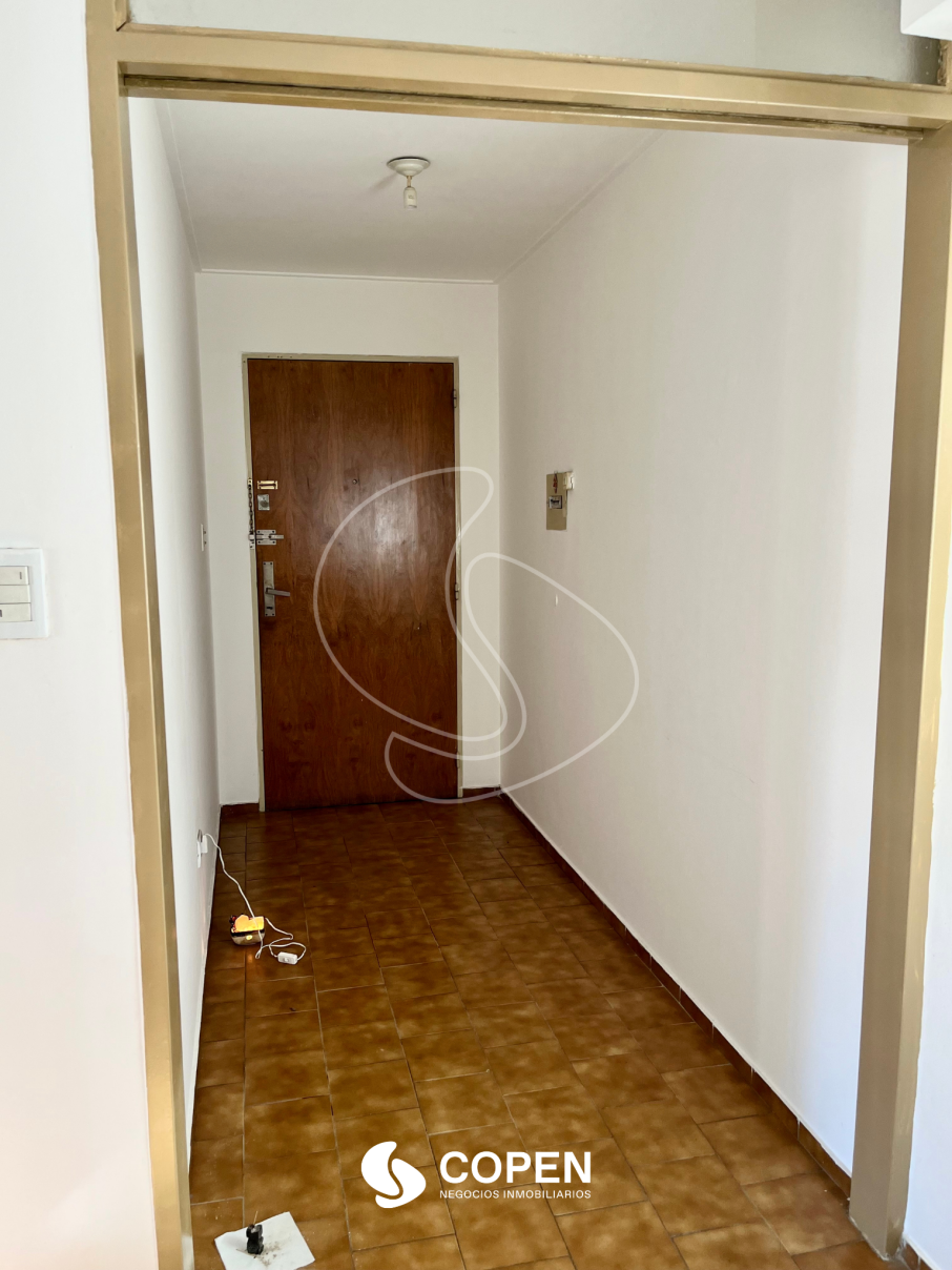 Departamento en Venta  Nueva Córdoba