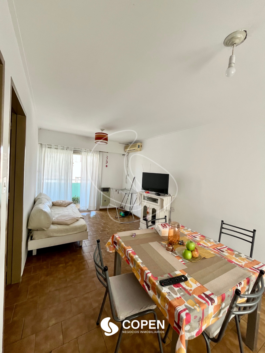 Departamento en Venta  Nueva Córdoba