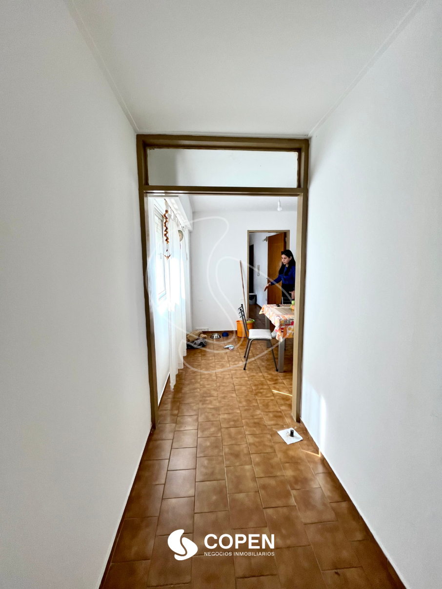 Departamento en Venta  Nueva Córdoba