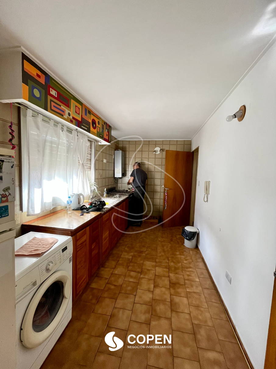 Departamento en Venta  Nueva Córdoba