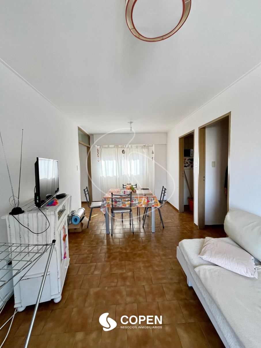 Departamento en Venta  Nueva Córdoba