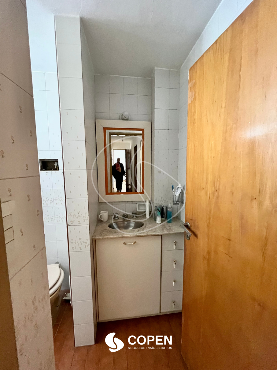 Departamento en Venta  Nueva Córdoba