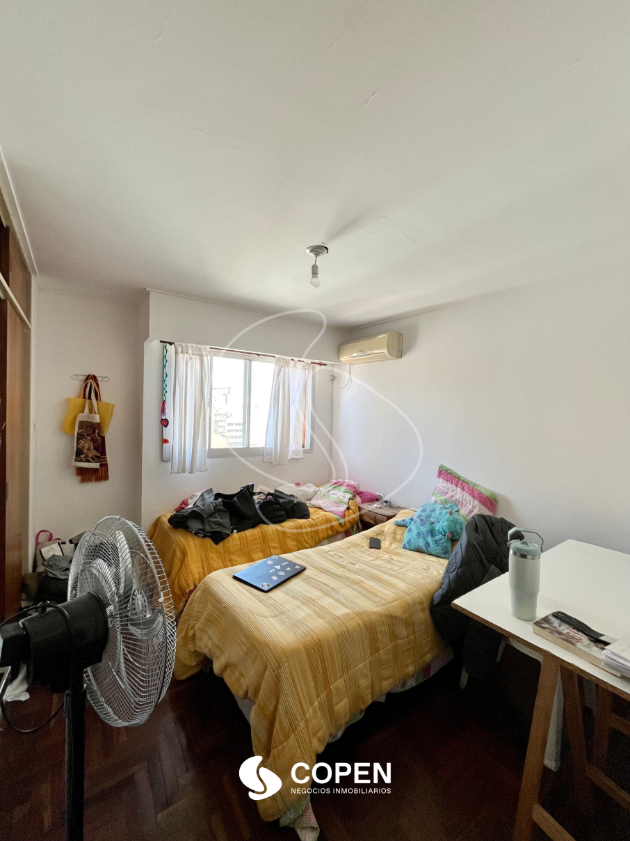 Departamento en Venta  Nueva Córdoba