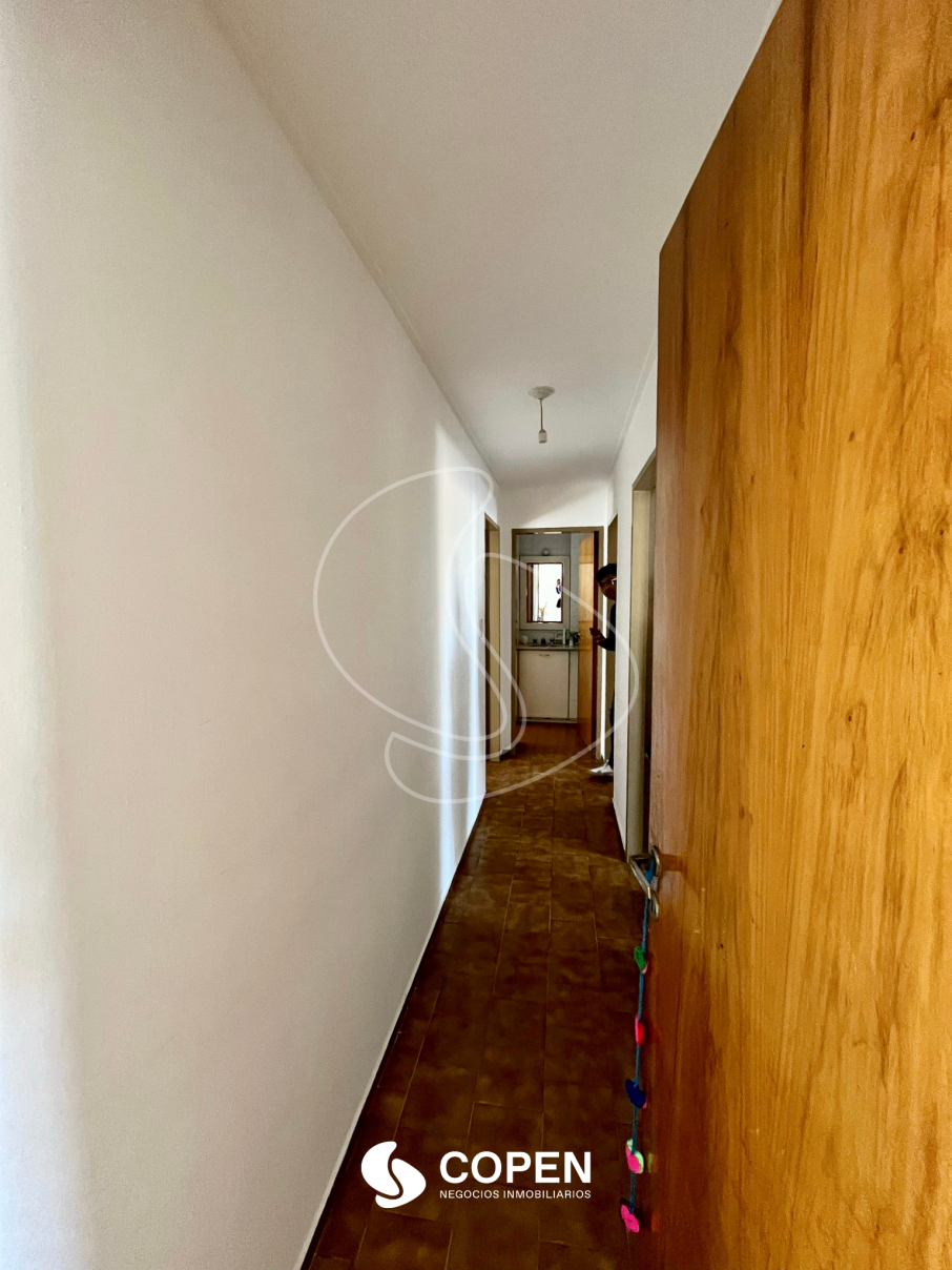 Departamento en Venta  Nueva Córdoba