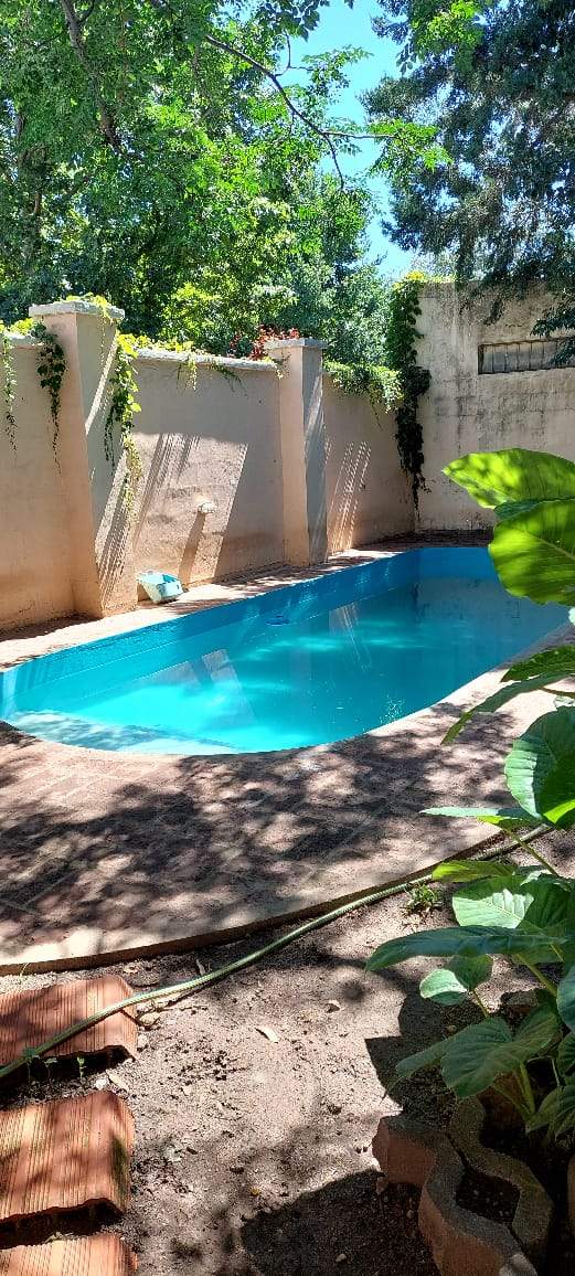 ALQUILER CASA 3 DORMITORIOS BARRIO LASALLE CORDOBA