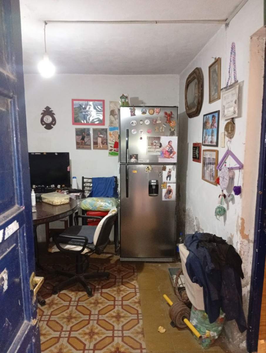 CASA EN VENTA - BARRIO AMEGHINO - A METROS DE LA AVENIDA - IDEAL INVERSION