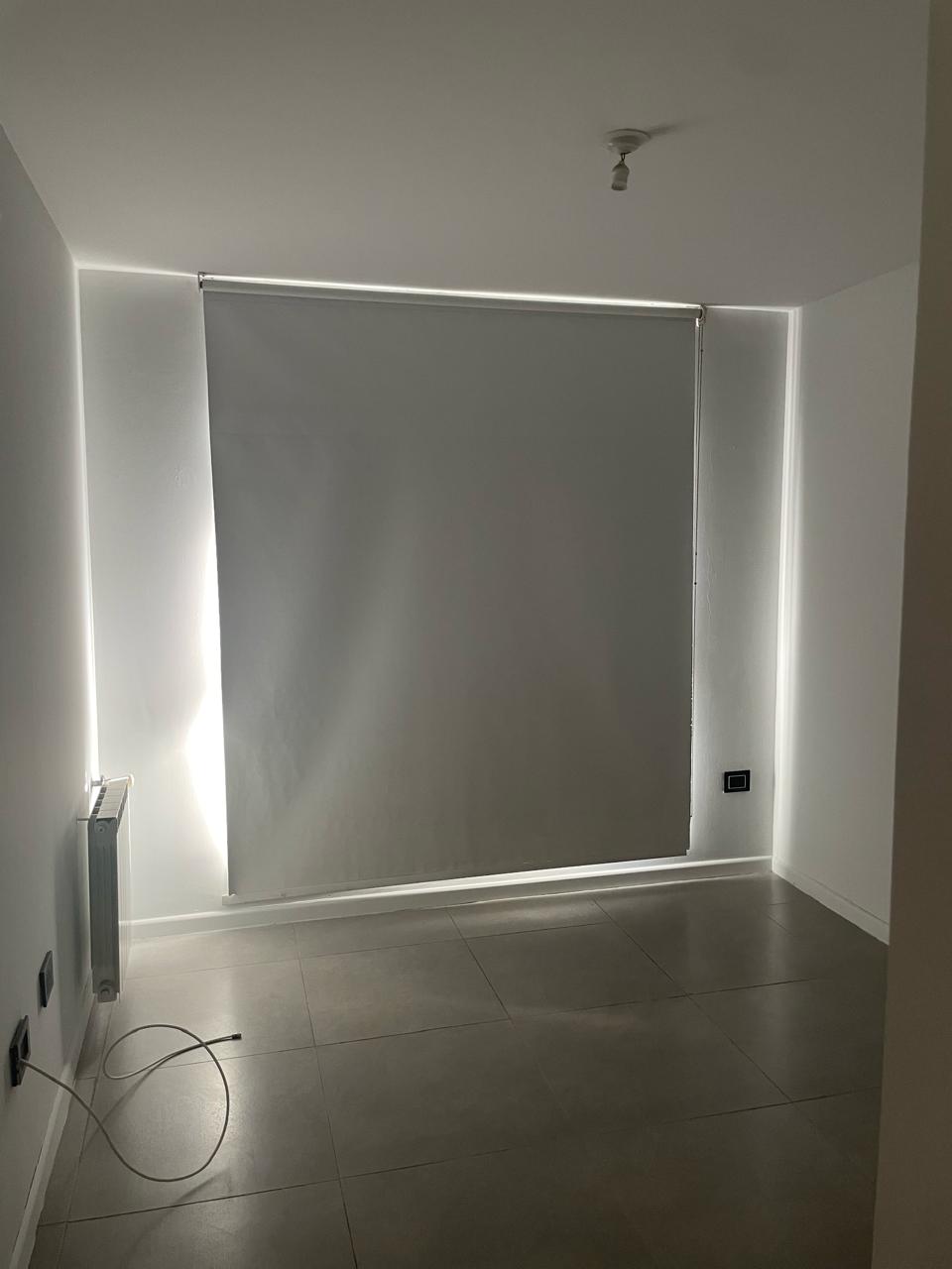 DEPARTAMENTO EN ALQUILER 1DORM CBALCON   COMPLEJO OPERA LUXURY