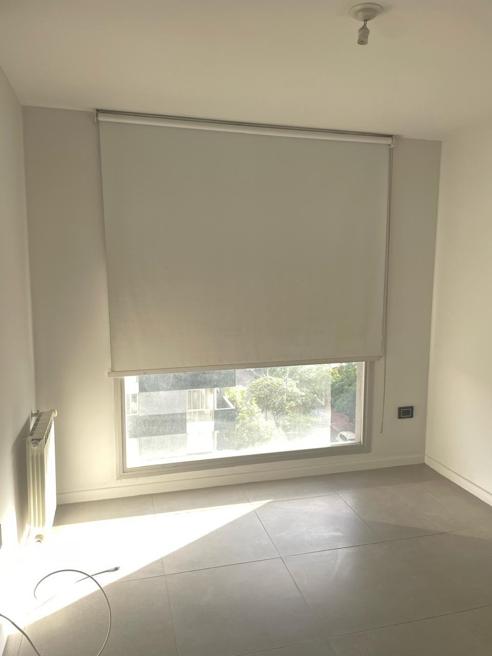 DEPARTAMENTO EN ALQUILER 1DORM CBALCON   COMPLEJO OPERA LUXURY