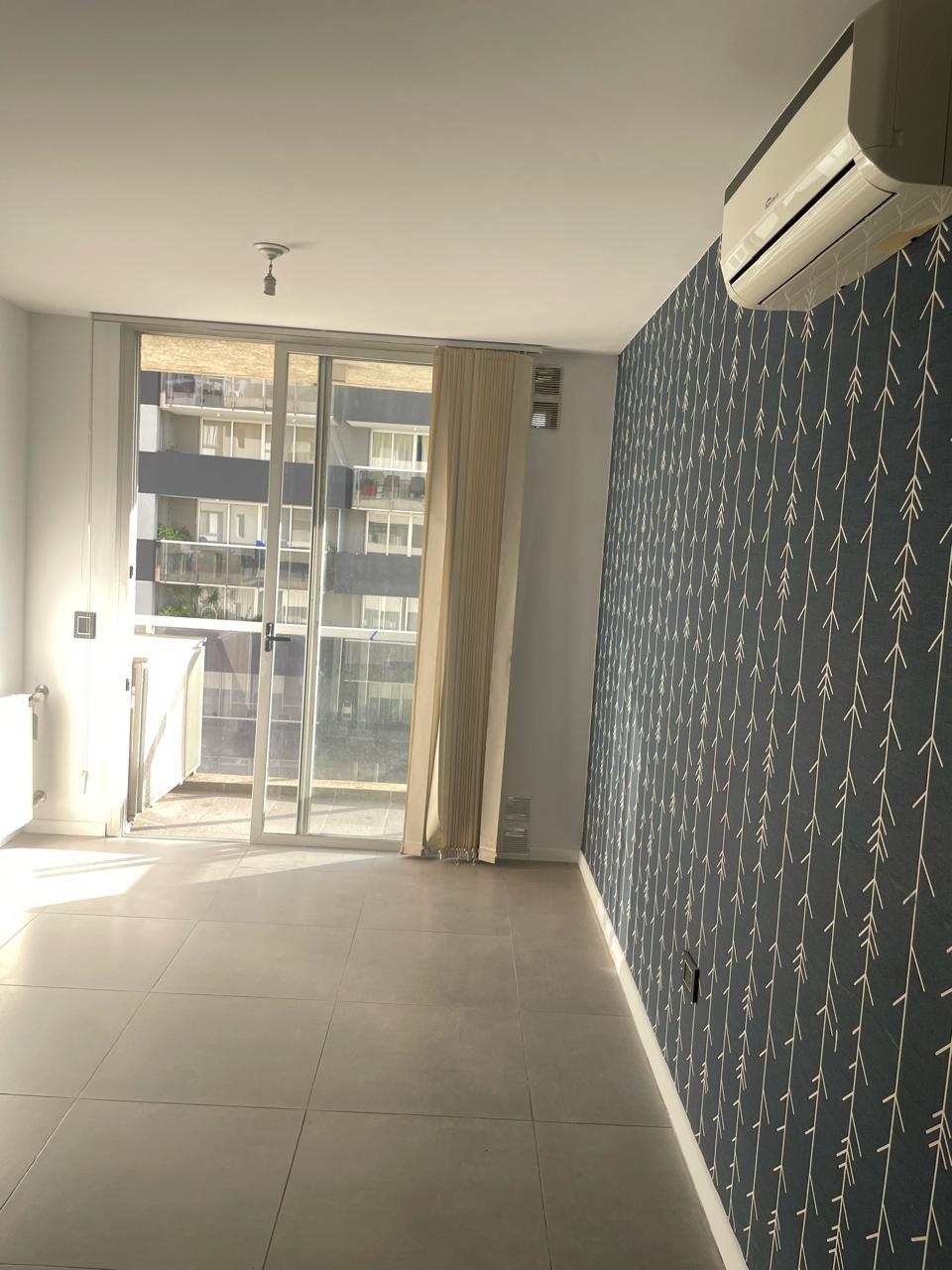 DEPARTAMENTO EN ALQUILER 1DORM CBALCON   COMPLEJO OPERA LUXURY